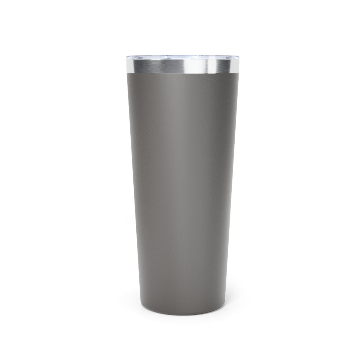 Morning Vibes 22oz Insulated Tumbler