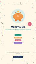 Money &Me