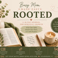 Rooted